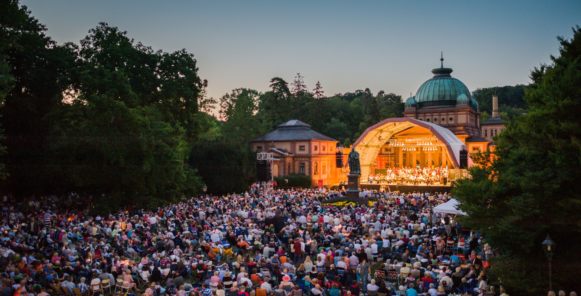 © Johannes C. Elze © Johannes C. Elze