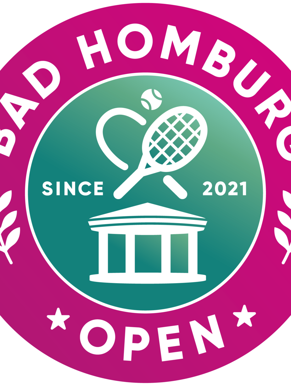 Bad Homburg Open / Centre Court (6/23/21) - Assistir ao vivo
