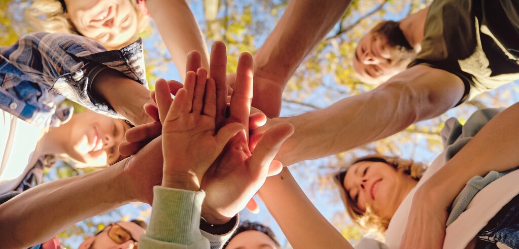 © AdobeStock_ihorvsn © AdobeStock_ihorvsn